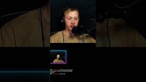 Video post by @pilotostrich on YouTube