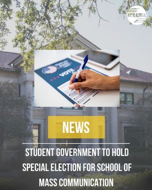 Image post by @lsutigertv on Instagram
