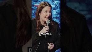 Video post by @cracked on YouTube