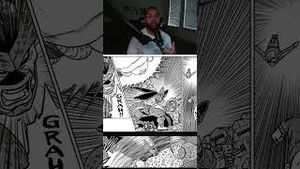 Video post by @bugzey on YouTube