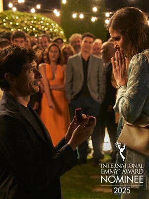 Image post by @iemmys on Instagram