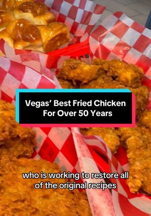 Video post by @vegasstarfish on TikTok