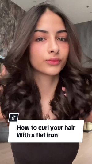 Video post by @shabrinaadfii on TikTok