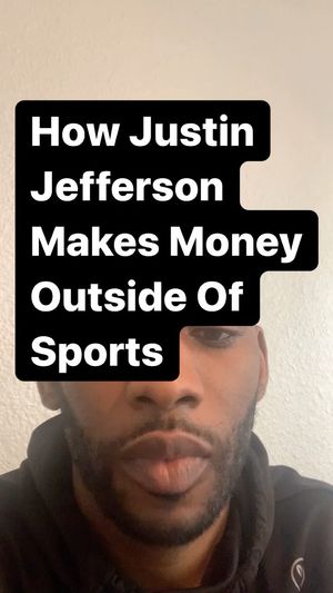 Video post by @afrugalathlete on Instagram