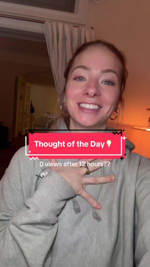 Video post by @hayleylewis_sports on TikTok