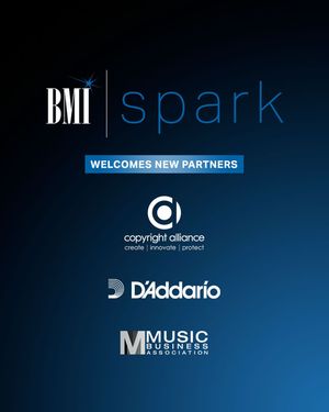 Image post by @bmi on Instagram