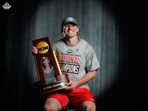 Image post by @ncaalax on Instagram