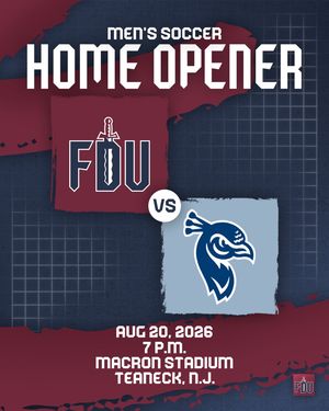 Image post by @fduknightsmsoc on Instagram