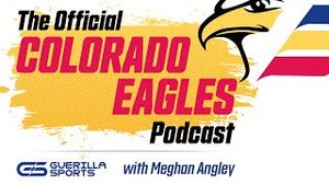 Video post by @guerillasports_ on YouTube