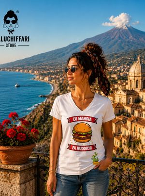 Image post by @maluchiffari on Instagram