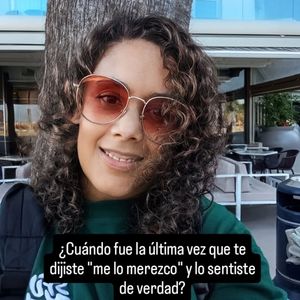 Image post by @roxanamovil74 on Instagram