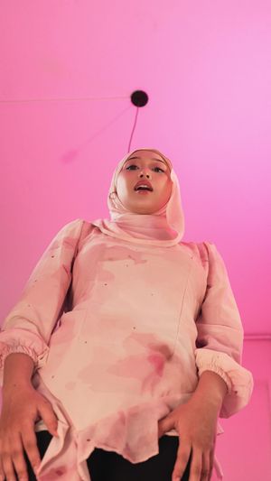 Video post by @otwoo.id on TikTok