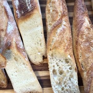 Video post by @testkitchen on Instagram