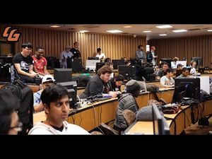 Video post by @longhorngaming on YouTube