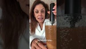 Video post by @bethennyfrankel on YouTube