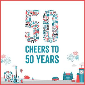 Image post by @Summerfest on Twitter