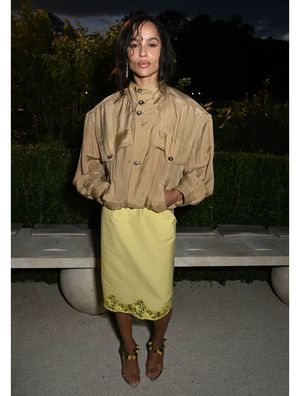 Image post by @upscalehype on Instagram