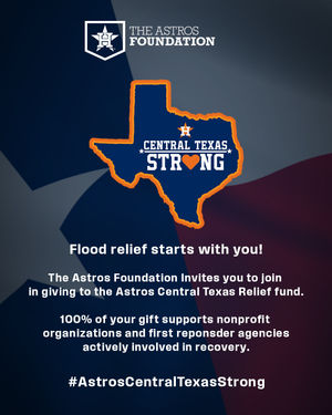 Image post by @astrosfoundation on Instagram