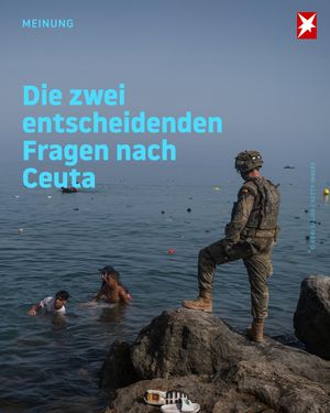 Video post by @stern_de on TikTok