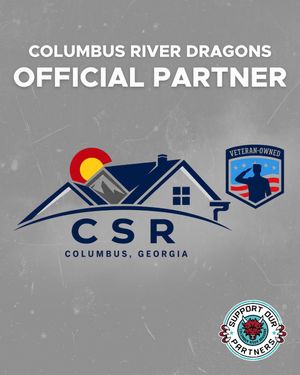 Image post by @c_riverdragons on Instagram