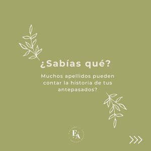 Image post by @educandoconalma on Instagram