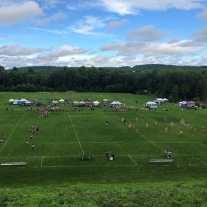 Image post by @2waylacrosse on Instagram