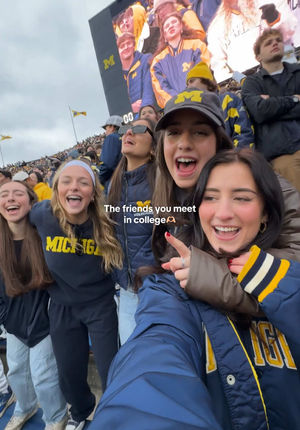 Video post by @josiestoffan on TikTok