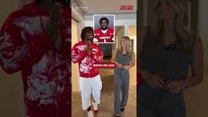 Video post by @floydstmedia on YouTube