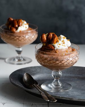 Image post by @twocupsflour on Instagram