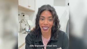 Video post by @vspvisioncare on YouTube