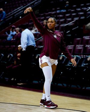 Image post by @sarabejedi on Instagram