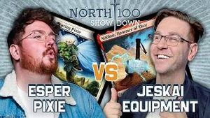Video post by @lrrmtg on YouTube