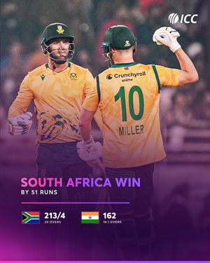 Image post by @icc on Instagram