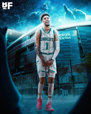 Image post by @xav_yuh on Instagram