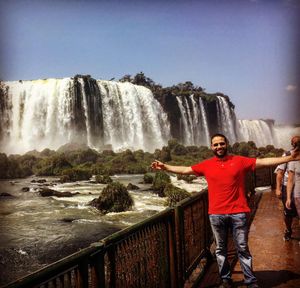 Image post by @coachabdelmajeed on Instagram