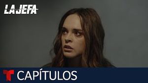 Video post by @telemundo on YouTube