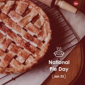 Image post by @tecinceng on Instagram