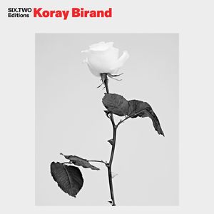 Image post by @koraybirand on Instagram