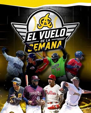 Image post by @aguilasbbc on Instagram