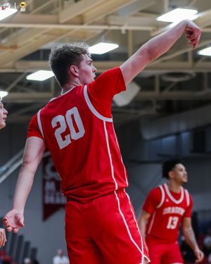 Image post by @msum_mbb on Instagram