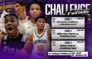 Image post by @Coach_Richards_ on Twitter