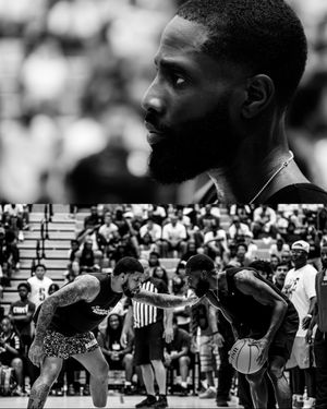 Image post by @stegnermedia on Instagram