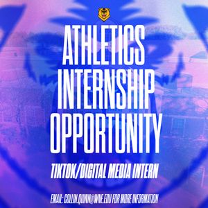 Image post by @wne_goldenbears on Instagram