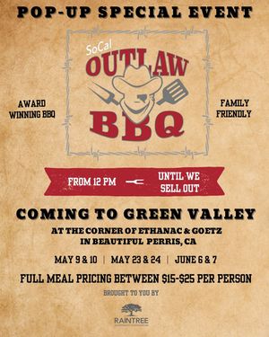 Image post by @mcsweenyfarms on Instagram