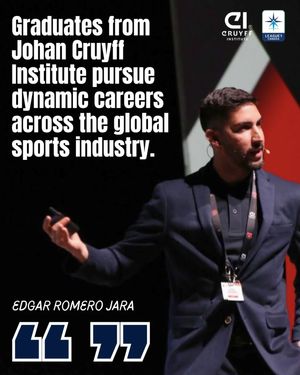 Image post by @league1ontario on Instagram