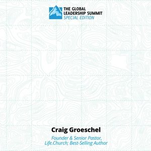 Image post by @glnsummit on Instagram