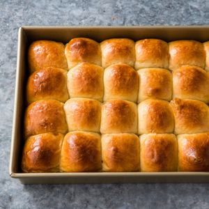 Image post by @cookscountry on Instagram