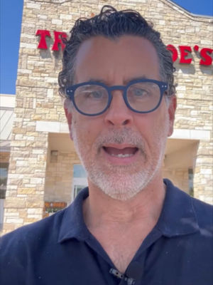 Video post by @usatoday on TikTok