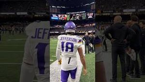 Video post by @vikings on YouTube