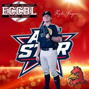 Image post by @jerseybaseballnation on Instagram